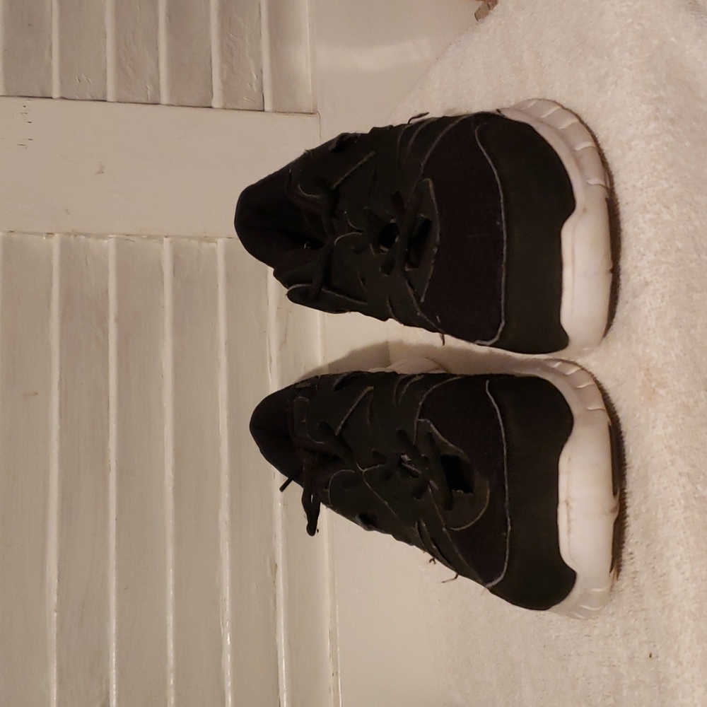 Men's Sneakers